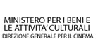 Ministero per i beni e le attività culturali