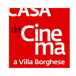 casadelcinemalogo