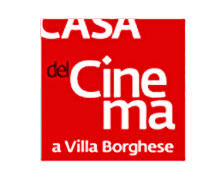 casadelcinemalogo