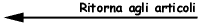 ritorna.GIF (618 byte)