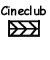 cineclub.gif (1197 byte)