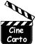 cinecorto.GIF (996 byte)