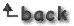dietro.gif (1522 byte)
