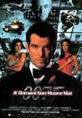007domani.jpg (8029 byte)