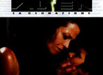 Alien.jpg (12498 byte)