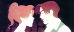 Anastasia1.jpg (12212 byte)