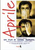 Aprile.jpg (5527 byte)