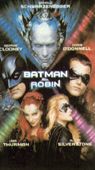 Batman.jpg (5799 byte)
