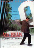 Bean.jpg (6889 byte)