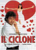 Ciclone2.jpg (7256 byte)