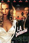 Confidential.jpg (5596 byte)