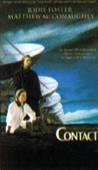 Contact.jpg (3729 byte)