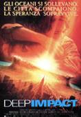 Deepimpact.jpg (5309 byte)