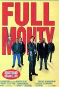 Fullmonty.jpg (7032 byte)