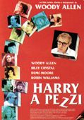 Harry.jpg (7876 byte)