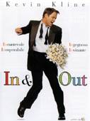 Inout.jpg (4750 byte)