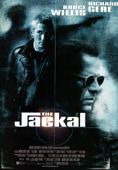 Jackal.jpg (5577 byte)