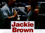 JackieBrown.jpg (18747 byte)
