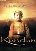 Kundun.jpg (18278 byte)