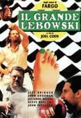 Lebowski2.jpg (7396 byte)
