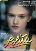 Lolita.jpg (4921 byte)