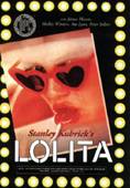 Lolita2.jpg (6712 byte)