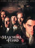 Maschera.jpg (6469 byte)