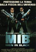 Mib.jpg (6586 byte)