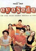 Ovosodo.jpg (5716 byte)