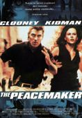 Peacemaker.jpg (7344 byte)