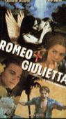 Romeo.jpg (5835 byte)