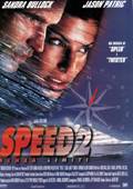 Speed2.jpg (5839 byte)
