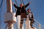 Titanic.jpg (17354 byte)