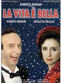 Vitabella.jpg (8819 byte)