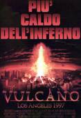 Vulcano.jpg (4752 byte)