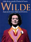 Wilde.jpg (5147 byte)