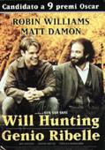WillHunting.jpg (7533 byte)