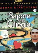 ciliegia.jpg (8516 byte)