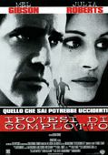 complotto.jpg (7264 byte)