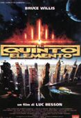 elemento.jpg (6963 byte)