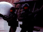 troopers.jpg (13252 byte)