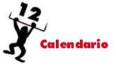 calend.gif (1182 byte)