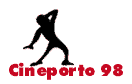 cinep.gif (908 byte)