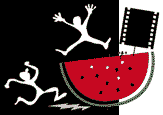 cocomero.GIF (2128 byte)