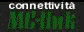 l1.jpg (1349 byte)