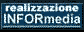 l2.jpg (1750 byte)