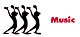music.gif (1260 byte)