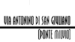 strada.GIF (1740 byte)