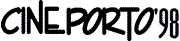 logofilm.GIF (1374 byte)