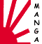 manga.gif (744 byte)
